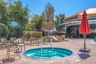 1717 Scottsdale, Beaumont, CA 92223 - Photo 37