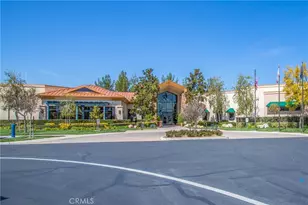 1717 Scottsdale, Beaumont, CA 92223 - Photo 27