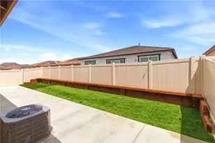 22724 Blacktail, Nuevo, CA 92567 - Photo 27