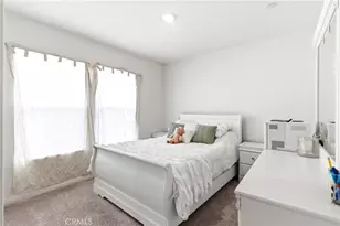 22724 Blacktail, Nuevo, CA 92567 - Photo 5