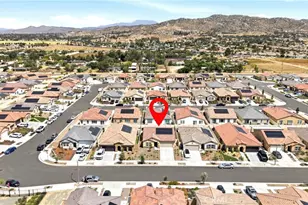 22724 Blacktail, Nuevo, CA 92567 - Photo 29