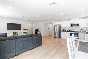 22724 Blacktail, Nuevo, CA 92567 - Photo 19