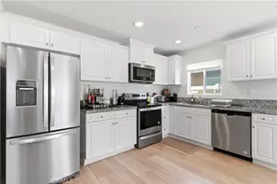 22724 Blacktail, Nuevo, CA 92567 - Photo 17