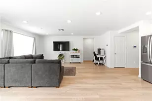 22724 Blacktail, Nuevo, CA 92567 - Photo 15