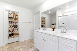 22724 Blacktail, Nuevo, CA 92567 - Photo 23