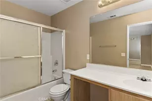 5024 Meadow Way, Banning, CA 92220 - Photo 21
