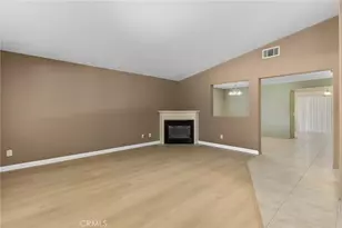 5024 Meadow Way, Banning, CA 92220 - Photo 5