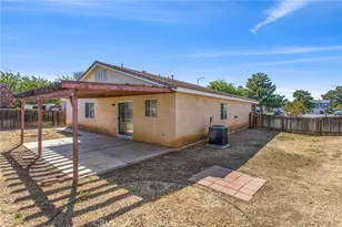 5024 Meadow Way, Banning, CA 92220 - Photo 23