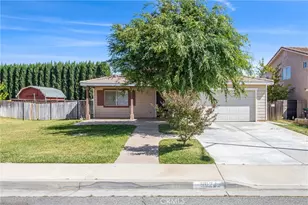 5024 Meadow Way, Banning, CA 92220 - Photo 3