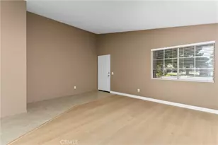 5024 Meadow Way, Banning, CA 92220 - Photo 7