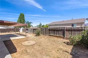 5024 Meadow Way, Banning, CA 92220 - Photo 25