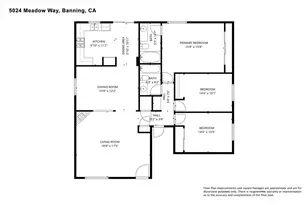 5024 Meadow Way, Banning, CA 92220 - Photo 27