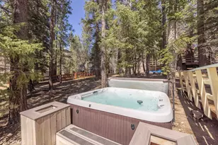 43496 Colusa, Big Bear Lake, CA 92315 - Photo 3