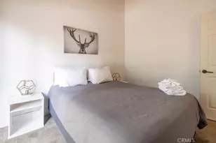 43496 Colusa, Big Bear Lake, CA 92315 - Photo 19