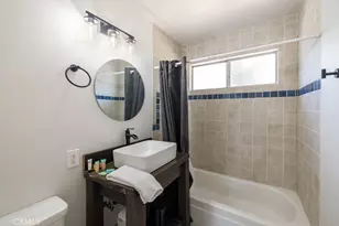 43496 Colusa, Big Bear Lake, CA 92315 - Photo 17