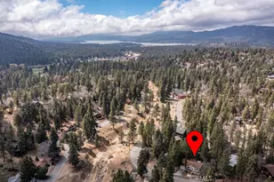 43496 Colusa, Big Bear Lake, CA 92315 - Photo 21