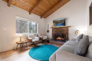 43496 Colusa, Big Bear Lake, CA 92315 - Photo 5