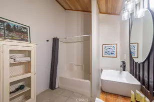 43496 Colusa, Big Bear Lake, CA 92315 - Photo 13