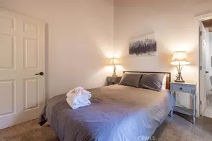 43496 Colusa, Big Bear Lake, CA 92315 - Photo 15