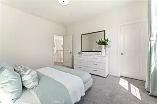 8768 Celebration, Chino, CA 91708 - Photo 23