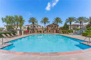 8768 Celebration, Chino, CA 91708 - Photo 35