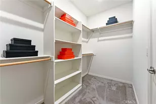 8768 Celebration, Chino, CA 91708 - Photo 21