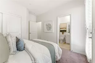 8768 Celebration, Chino, CA 91708 - Photo 13