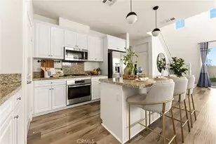 8768 Celebration, Chino, CA 91708 - Photo 9