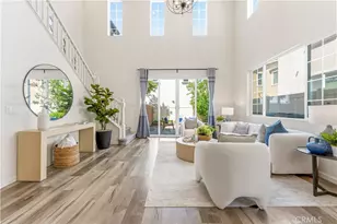 8768 Celebration, Chino, CA 91708 - Photo 3