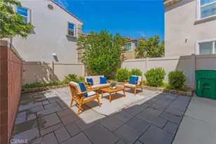 8768 Celebration, Chino, CA 91708 - Photo 29