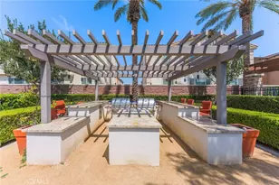 8768 Celebration, Chino, CA 91708 - Photo 33