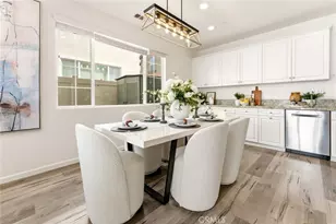 8768 Celebration, Chino, CA 91708 - Photo 11