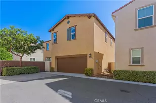 8768 Celebration, Chino, CA 91708 - Photo 31