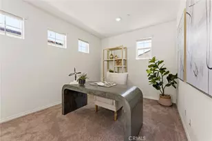 8768 Celebration, Chino, CA 91708 - Photo 27