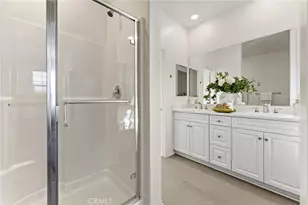 8768 Celebration, Chino, CA 91708 - Photo 19