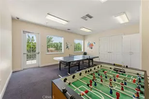 8768 Celebration, Chino, CA 91708 - Photo 39