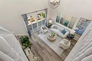 8768 Celebration, Chino, CA 91708 - Photo 15