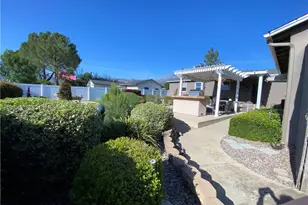 11672 2nd St, Yucaipa, CA 92399 - Photo 25