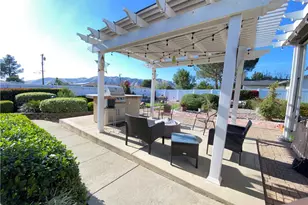11672 2nd St, Yucaipa, CA 92399 - Photo 21
