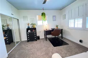 11672 2nd St, Yucaipa, CA 92399 - Photo 15