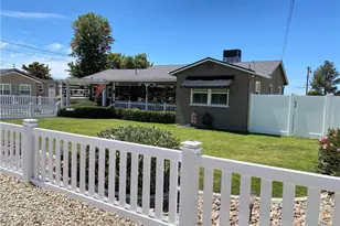 11672 2nd St, Yucaipa, CA 92399 - Photo 3
