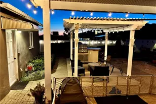 11672 2nd St, Yucaipa, CA 92399 - Photo 27