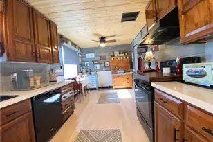 11672 2nd St, Yucaipa, CA 92399 - Photo 9