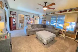 11672 2nd St, Yucaipa, CA 92399 - Photo 7