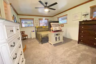 11672 2nd St, Yucaipa, CA 92399 - Photo 17