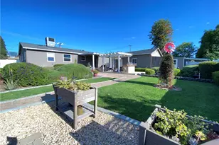 11672 2nd St, Yucaipa, CA 92399 - Photo 19