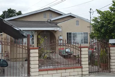 938 S Eastman, Los Angeles, CA 90023 - Photo 1
