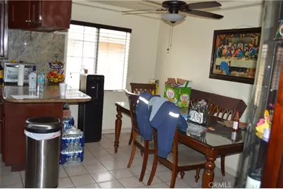 938 S Eastman, Los Angeles, CA 90023 - Photo 7