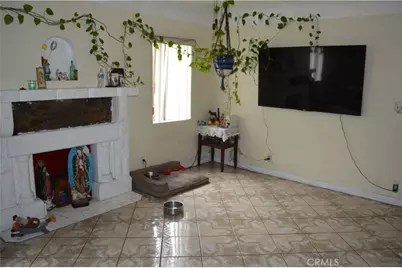 938 S Eastman, Los Angeles, CA 90023 - Photo 3