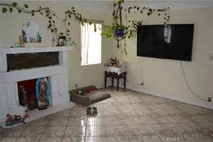 938 S Eastman, Los Angeles, CA 90023 - Photo 3